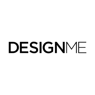 DESIGNME