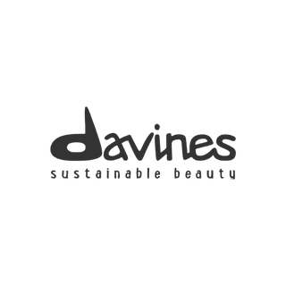 Davines