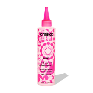 Scalp Care