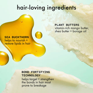 amika The Kure Multi-Task Repair Treatment