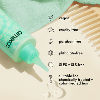amika The Kure Multi-Task Repair Treatment