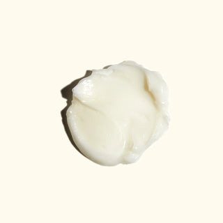 amika Soulfood Nourishing Mask