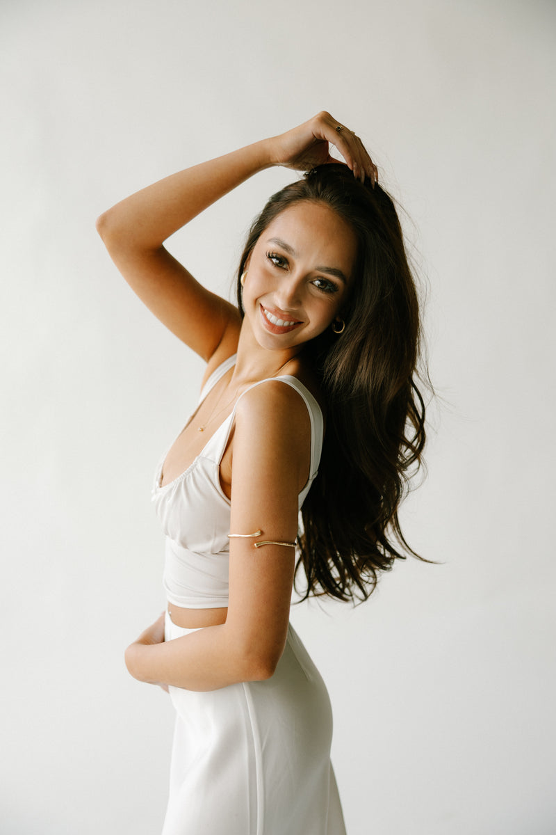 Haley D