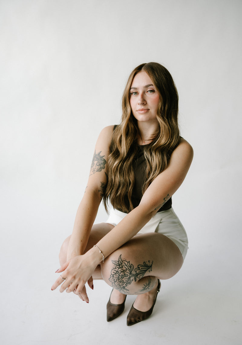 Larissa