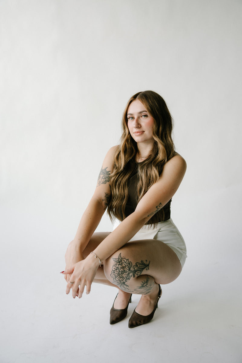 Larissa