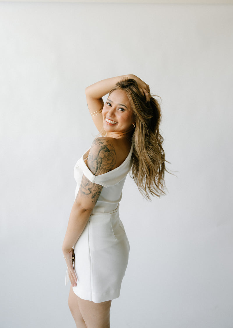 Steph
