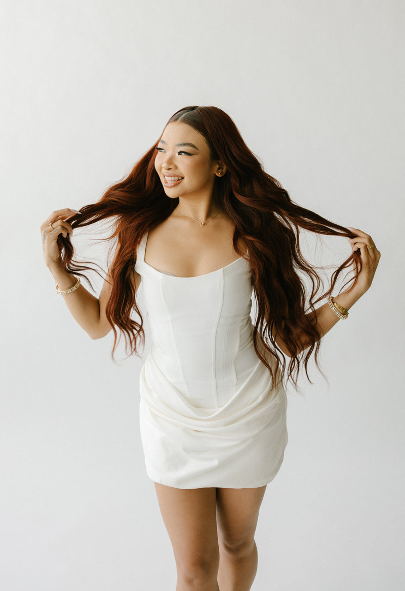 Jessa