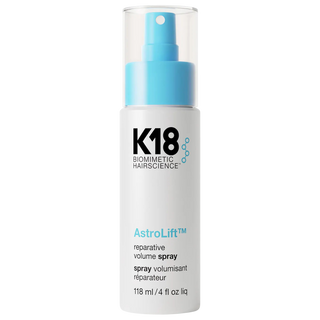 K18 AstroLift Reparative Volume Spray