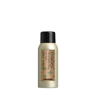 This Is A Medium Hairspray