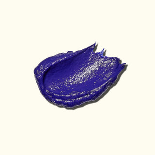 amika Bust Your Brass Toning Strength Repair Mask