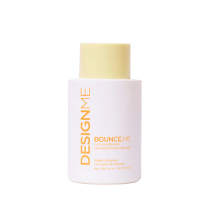 DESIGNME BOUNCE.ME Curl Conditioner