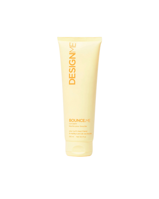 DESIGNME BOUNCE.ME Curl Balm