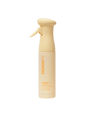 DESIGNME BOUNCE.ME Curl Enhancer Mist