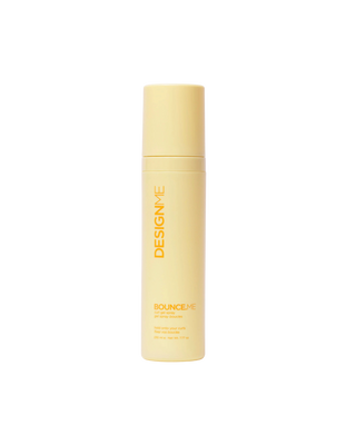 DESIGNME BOUNCE.ME Curl Spray Gel
