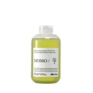 MOMO Shampoo