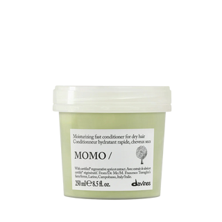MOMO Conditioner
