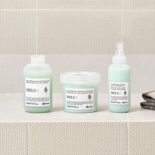 MELU Conditioner