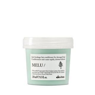 MELU Conditioner