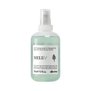 MELU Spray