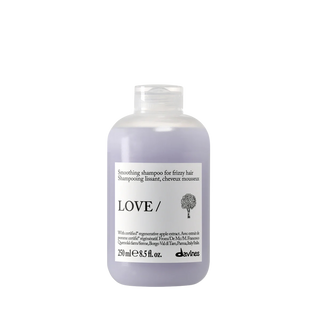 LOVE Smoothing Shampoo