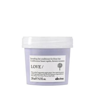 LOVE Smoothing Conditioner