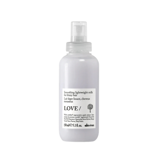 LOVE Smoothing Lightweight Milk