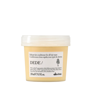 DEDE Conditioner