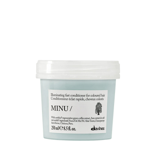 MINU Conditioner