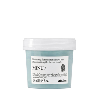 MINU Mask