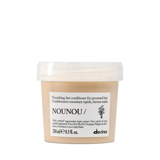 NOUNOU Conditioner