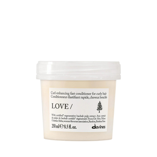 LOVE CURL Conditioner