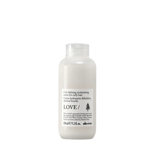 LOVE Curl Cream