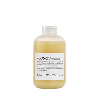 NOUNOU Shampoo