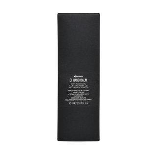 OI Hand Balm