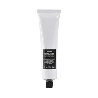 OI Hand Balm
