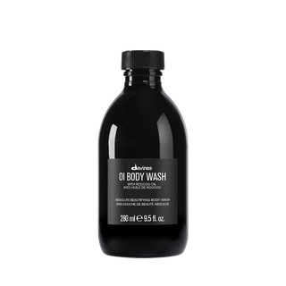 OI Body Wash