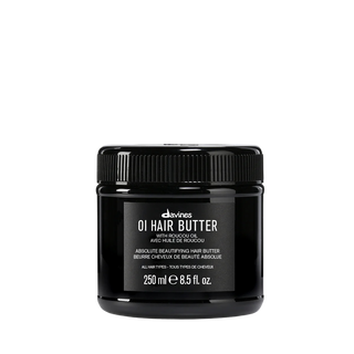 OI Hair Butter