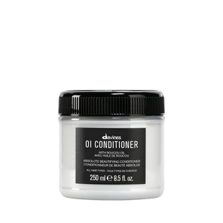 OI Conditioner