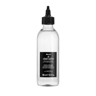 OI Liquid Luster