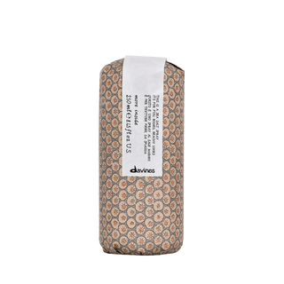 This is a Sea Salt Spray