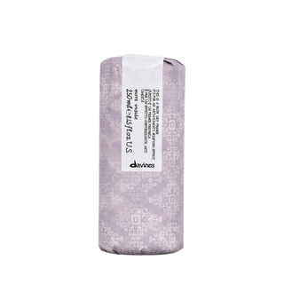 This is a Primer