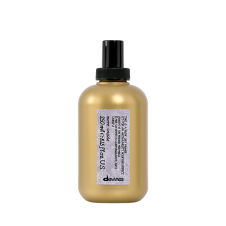 This is a Primer