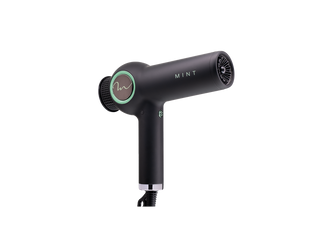 MINT Dragonfly Ionic Dryer