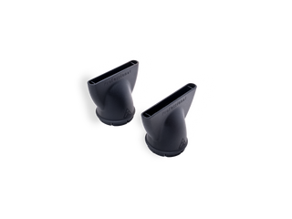 MINT Dragonfly Ionic Dryer