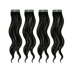 Tape-Ins