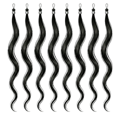 Nano Beads
