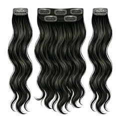 Clip-Ins