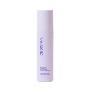 DESIGNME FAB.ME Leave-In Treatment