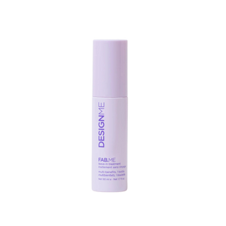 DESIGNME FAB.ME Leave-In Treatment
