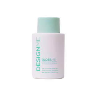 DESIGNME GLOSS.ME Hydrating Conditioner
